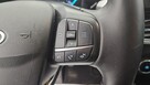 Ford Focus 1.5 EcoBlue SCR Connected ! Z Polskiego Salonu ! Faktura VAT ! - 15
