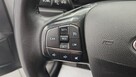 Ford Focus 1.5 EcoBlue SCR Connected ! Z Polskiego Salonu ! Faktura VAT ! - 16