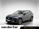 Volvo XC 60 B4 D AWD Plus Dark aut ! Z Polskiego Salonu ! Faktura VAT !