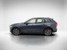 Volvo XC 60 B4 D AWD Plus Dark aut ! Z Polskiego Salonu ! Faktura VAT ! - 2