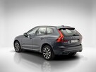 Volvo XC 60 B4 D AWD Plus Dark aut ! Z Polskiego Salonu ! Faktura VAT ! - 3