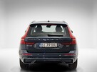 Volvo XC 60 B4 D AWD Plus Dark aut ! Z Polskiego Salonu ! Faktura VAT ! - 4
