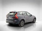 Volvo XC 60 B4 D AWD Plus Dark aut ! Z Polskiego Salonu ! Faktura VAT ! - 5