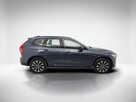 Volvo XC 60 B4 D AWD Plus Dark aut ! Z Polskiego Salonu ! Faktura VAT ! - 6