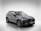 Volvo XC 60 B4 D AWD Plus Dark aut ! Z Polskiego Salonu ! Faktura VAT ! - 7