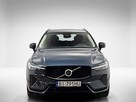 Volvo XC 60 B4 D AWD Plus Dark aut ! Z Polskiego Salonu ! Faktura VAT ! - 8