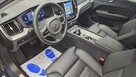 Volvo XC 60 B4 D AWD Plus Dark aut ! Z Polskiego Salonu ! Faktura VAT ! - 9