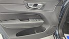 Volvo XC 60 B4 D AWD Plus Dark aut ! Z Polskiego Salonu ! Faktura VAT ! - 10