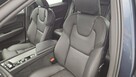 Volvo XC 60 B4 D AWD Plus Dark aut ! Z Polskiego Salonu ! Faktura VAT ! - 11