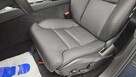 Volvo XC 60 B4 D AWD Plus Dark aut ! Z Polskiego Salonu ! Faktura VAT ! - 12