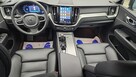 Volvo XC 60 B4 D AWD Plus Dark aut ! Z Polskiego Salonu ! Faktura VAT ! - 13