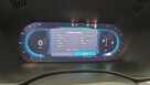 Volvo XC 60 B4 D AWD Plus Dark aut ! Z Polskiego Salonu ! Faktura VAT ! - 14