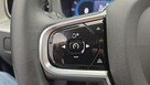 Volvo XC 60 B4 D AWD Plus Dark aut ! Z Polskiego Salonu ! Faktura VAT ! - 16