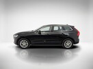 Volvo XC 60 D4 Momentum Pro aut ! Z Polskiego Salonu ! Faktura VAT ! - 2