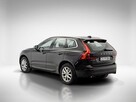 Volvo XC 60 D4 Momentum Pro aut ! Z Polskiego Salonu ! Faktura VAT ! - 3