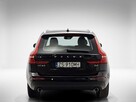 Volvo XC 60 D4 Momentum Pro aut ! Z Polskiego Salonu ! Faktura VAT ! - 4
