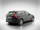 Volvo XC 60 D4 Momentum Pro aut ! Z Polskiego Salonu ! Faktura VAT ! - 5