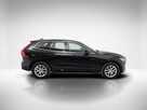 Volvo XC 60 D4 Momentum Pro aut ! Z Polskiego Salonu ! Faktura VAT ! - 6