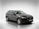 Volvo XC 60 D4 Momentum Pro aut ! Z Polskiego Salonu ! Faktura VAT ! - 7