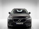 Volvo XC 60 D4 Momentum Pro aut ! Z Polskiego Salonu ! Faktura VAT ! - 8