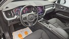 Volvo XC 60 D4 Momentum Pro aut ! Z Polskiego Salonu ! Faktura VAT ! - 9