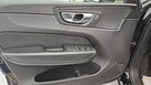 Volvo XC 60 D4 Momentum Pro aut ! Z Polskiego Salonu ! Faktura VAT ! - 10