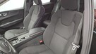Volvo XC 60 D4 Momentum Pro aut ! Z Polskiego Salonu ! Faktura VAT ! - 11