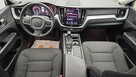 Volvo XC 60 D4 Momentum Pro aut ! Z Polskiego Salonu ! Faktura VAT ! - 12