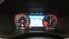 Volvo XC 60 D4 Momentum Pro aut ! Z Polskiego Salonu ! Faktura VAT ! - 13