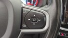 Volvo XC 60 D4 Momentum Pro aut ! Z Polskiego Salonu ! Faktura VAT ! - 14