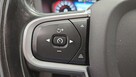 Volvo XC 60 D4 Momentum Pro aut ! Z Polskiego Salonu ! Faktura VAT ! - 15