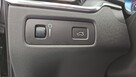 Volvo XC 60 D4 Momentum Pro aut ! Z Polskiego Salonu ! Faktura VAT ! - 16