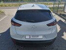 Mazda CX-3 - 7