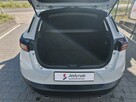 Mazda CX-3 - 9