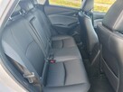 Mazda CX-3 - 14