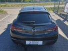 Opel Astra GTC - 7