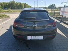 Opel Astra GTC - 8