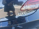 Opel Astra GTC - 9
