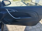 Opel Astra GTC - 14