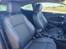 Opel Astra GTC - 16