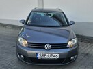 Volkswagen Golf Plus Serwis Bezwypadkowy Polecam - 2