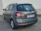 Volkswagen Golf Plus Serwis Bezwypadkowy Polecam - 4