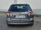 Volkswagen Golf Plus Serwis Bezwypadkowy Polecam - 5