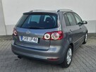 Volkswagen Golf Plus Serwis Bezwypadkowy Polecam - 6