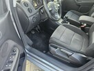 Volkswagen Golf Plus Serwis Bezwypadkowy Polecam - 7