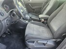 Volkswagen Golf Plus Serwis Bezwypadkowy Polecam - 8