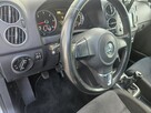 Volkswagen Golf Plus Serwis Bezwypadkowy Polecam - 9