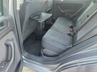 Volkswagen Golf Plus Serwis Bezwypadkowy Polecam - 10