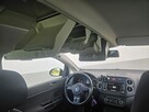 Volkswagen Golf Plus Serwis Bezwypadkowy Polecam - 11
