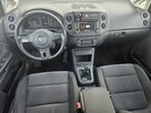 Volkswagen Golf Plus Serwis Bezwypadkowy Polecam - 12